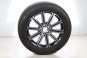 Wheel and tire assemblies Set 20 - inch Alu PIRELLI GLE-Clas  - Image 4