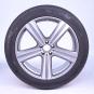 Alloy rims and tires set PIR/ScorpionWinterEcoimpact 5 - whe  - Image 4