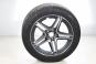 Alloy rims and tires set CONTI/SportContact6 AMG 5 - wheel  - Image 4