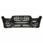 Front bumper  - Image 4
