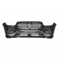 Front bumper  - Image 4