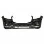 Front bumper  - Image 4