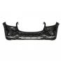 Front bumper  - Image 4