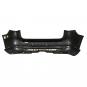 Rear bumper  - Image 4