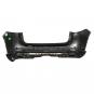 Rear bumper  - Image 4