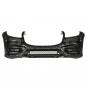 Front bumper  - Image 4