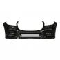 Front bumper  - Image 4