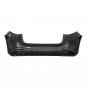 Rear bumper  - Image 4