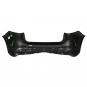 Rear bumper  - Image 4