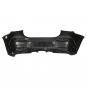 Rear bumper  - Image 4