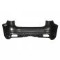 Rear bumper  - Image 4
