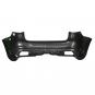 Rear bumper  - Image 4
