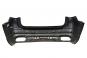 Rear bumper  - Image 4