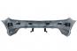 Rear bumper skin, PTS/TWA  - Image 4