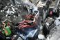 Gasoline engine  - Image 4