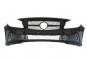 Front bumper  - Image 4
