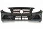 Front bumper PTS  - Image 4