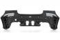 Rear bumper skin, PTS/TWA  - Image 4
