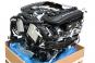 Gasoline engine 177980  - Image 4