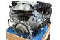 Gasoline engine 177980  - Image 4