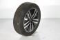 Alloy rims and tires set CONTI/EcoContact6 10 - cyl. wheel  - Image 4