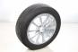 Alloy rims and tires set HANKOOK/Winteri*ceptevo2 10 - tire  - Image 4