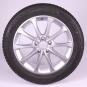Alloy rims and tires set HANKOOK/Winteri*ceptevo2 10 - tire  - Image 4