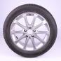 Alloy rims and tires set HANKOOK/Winteri*ceptevo2 10 - tire  - Image 4