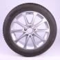 Alloy rims and tires set HANKOOK/Winteri*ceptevo2 10 - tire  - Image 4