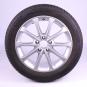 Alloy rims and tires set HANKOOK/Winteri*ceptevo2 10 - tire  - Image 4