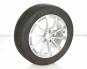Alloy rims and tires set HANKOOK/Winteri*ceptevo2 10 - tire  - Image 4
