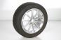 Alloy rims and tires set HANKOOK/Winteri*ceptevo2 10 - tire  - Image 4