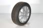 Alloy rims and tires set CONTI/WinterContactTS850P 10 - cyl.  - Image 4
