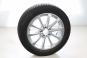 Alloy rims and tires set CONTI/WinterContactTS850P 10 - cyl.  - Image 4
