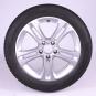 Alloy rims and tires set HANKOOK/Winteri*ceptevo2 5 - Snow w  - Image 4
