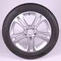 Alloy rims and tires set HANKOOK/Winteri*ceptevo2 5 - Snow w  - Image 4