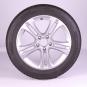 Alloy rims and tires set HANKOOK/Winteri*ceptevo2 5 - Snow w  - Image 3