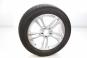 Alloy rims and tires set HANKOOK/Winteri*ceptevo2 5 - Snow w  - Image 4
