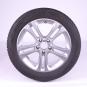 Alloy rims and tires set HANKOOK/Winteri*ceptevo2 5 - Snow w  - Image 4