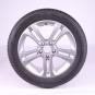Alloy rims and tires set HANKOOK/Winteri*ceptevo2 5 - Snow w  - Image 4
