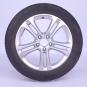 Alloy rims and tires set HANKOOK/Winteri*ceptevo2 5 - Snow w  - Image 4