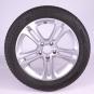 Alloy rims and tires set HANKOOK/Winteri*ceptevo2 5 - Snow w  - Image 4