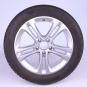 Alloy rims and tires set HANKOOK/Winteri*ceptevo2 5 - Snow w  - Image 4
