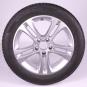 Alloy rims and tires set HANKOOK/Winteri*ceptevo2 5 - Snow w  - Image 4