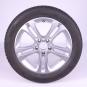Alloy rims and tires set HANKOOK/Winteri*ceptevo2 5 - Snow w  - Image 4