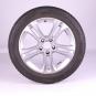Alloy rims and tires set HANKOOK/Winteri*ceptevo2 5 - Snow w  - Image 4
