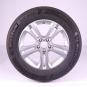 Alloy rims and tires set MICHELIN/pilot Alpin 5 5 - DOUBLE-S  - Image 4