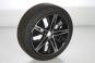 Alloy rims and tires set PIR/SottoZero3 5 - wheel  - Image 4