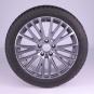 Alloy rims and tires set BRIDGE/BLIZZAKLM001 Y-spoke wheel  - Image 4