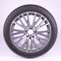 Alloy rims and tires set BRIDGE/BLIZZAKLM001 Y-spoke wheel  - Image 4